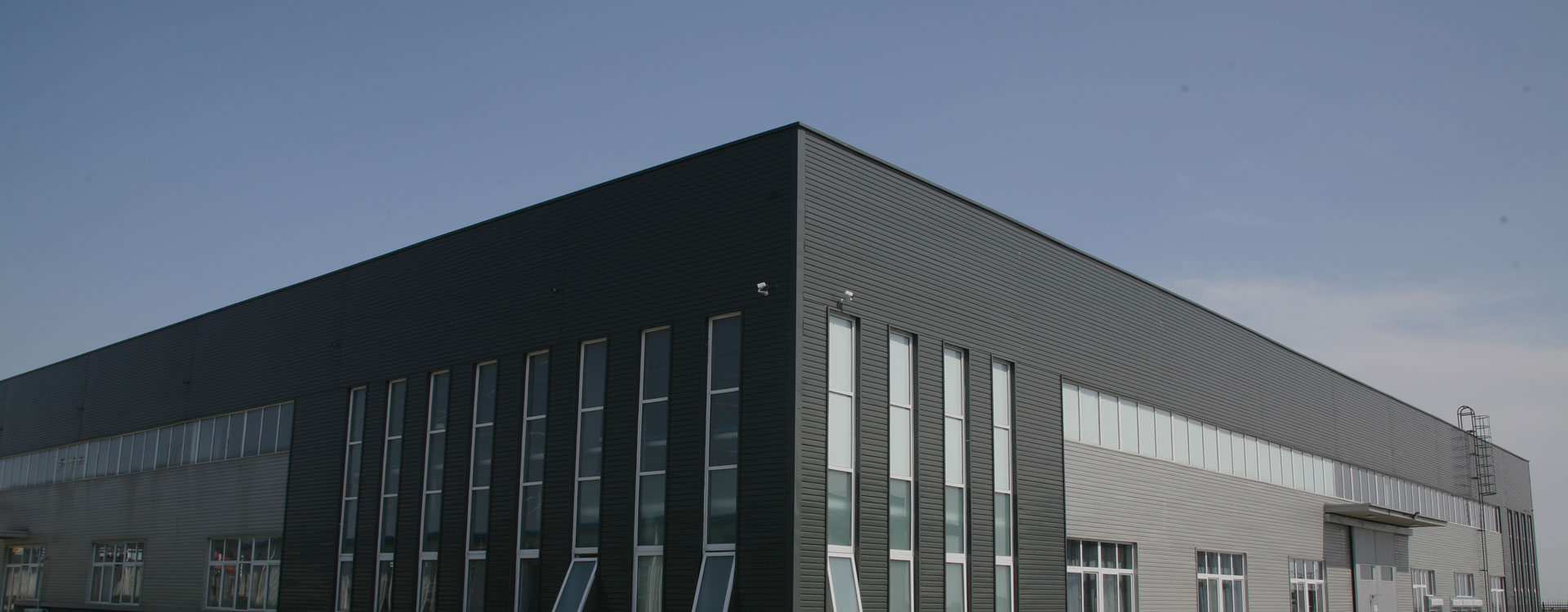 和能體系_設(shè)計(jì)